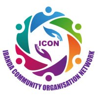 Ibanda Community Organization Network (ICON) (@icon1_ug) 's Twitter Profile Photo Ibanda Community Organization Network (ICON) (@icon1_ug) 's Twitter Profile Photo