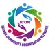 Ibanda Community Organization Network (ICON) (@icon1_ug) Twitter profile photo Ibanda Community Organization Network (ICON) (@icon1_ug) Twitter profile photo