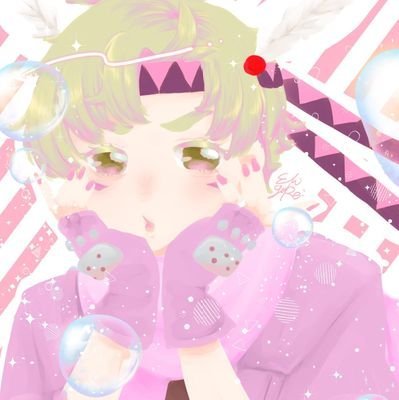 しぐをさんのプロフィール画像