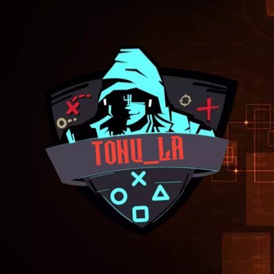 TONU_LA§яеal《NOWAR🇷🇺🇺🇦》【COD and Pixel Gun3D】YT