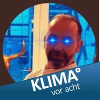 Obiwan Fernadez (Parlamentar. Beobachter)⚡️💰 (@fernandezobiwan) 's Twitter Profile Photo Obiwan Fernadez (Parlamentar. Beobachter)⚡️💰 (@fernandezobiwan) 's Twitter Profile Photo
