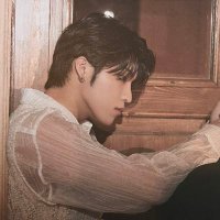 (h)ؘjeongwoo. (@joesngwoo) 's Twitter Profile