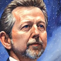 Jim Green (@jimgreenmv) 's Twitter Profile