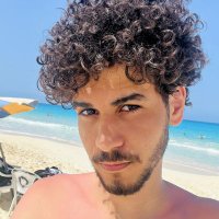MUHAMMED 🇵🇸 (@mu_nasser74) Twitter profile photo