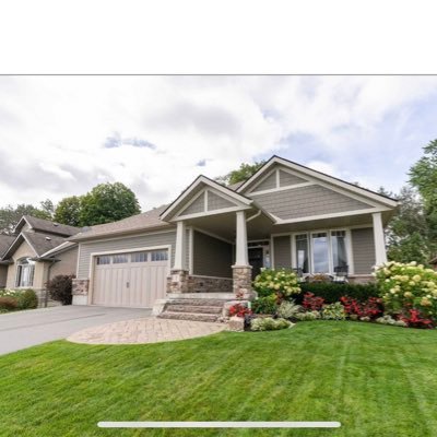 VictorNeuman1's profile picture. Retired, music, and “Living The Dream”, the title of my next novel. Yes I #amwriting #fiction SSC 🇨🇦