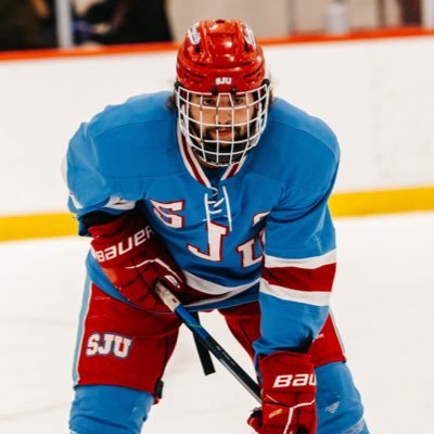 Brett Meister Profile