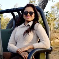 Shubhi Dwivedi (@shubhid26) 's Twitter Profile Photo Shubhi Dwivedi (@shubhid26) 's Twitter Profile Photo