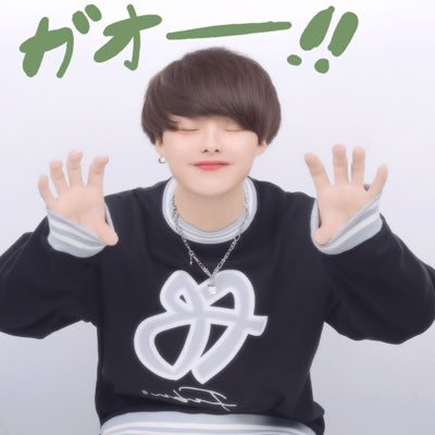 コミュ障ですが仲良くしてください
