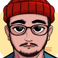 ᴋʏᴀʙʀᴀɪ (@kyabrai) 's Twitter Profile