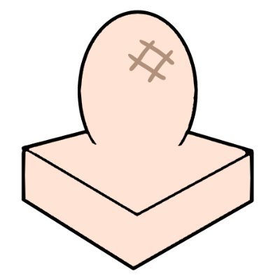 ししかもちさんのプロフィール画像