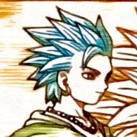 だいご@導かれし者たち† (@dgm_game) 's Twitter Profile Photo