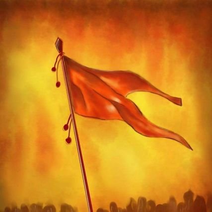 Nationalist proud Hindu 🚩
 100%followback