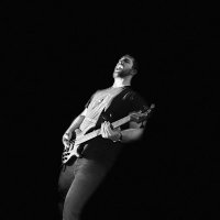 Bleeding Noodles (@bleedingnoodles) Twitter profile photo