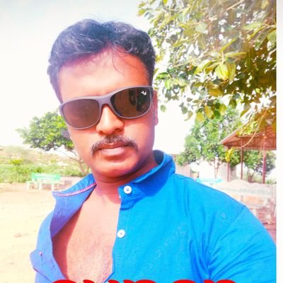 ShaikakhilShai5's profile picture. King fan