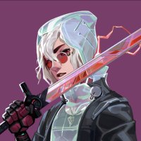 Raz (@razcrypto19) 's Twitter Profile