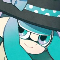 桜ヶ丘 @ 5/4 東6 み26a 🦑 (@skragao) 's Twitter Profile Photo 桜ヶ丘 @ 5/4 東6 み26a 🦑 (@skragao) 's Twitter Profile Photo