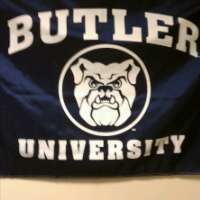 Associate General Counsel, IU Maurer School of Law alum, Butler Bulldog ('04) through and through. Tweets are always my own.