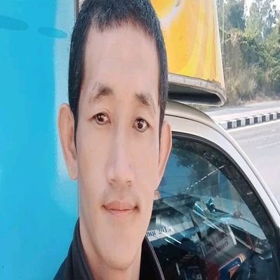 ParinDokmikeaw2's profile picture. Parin