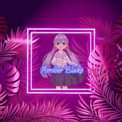 ᴀ ᴘʀᴏꜰᴇꜱꜱɪᴏɴᴀʟ ɢʀᴀᴘʜɪᴄ ᴅᴇꜱɪɢɴᴇʀ🌸
ɪ ᴍᴀᴋᴇ ʏᴏᴜʀ ɪᴅᴇᴀꜱ ᴍᴏʀᴇ ᴀɴᴅ ᴍᴏʀᴇ ᴀᴛᴛʀᴀᴄᴛɪᴠᴇ. ᴅᴍ ᴍᴇ ᴛᴏ ᴅɪꜱᴄᴜꜱꜱ 📲
#Paidwork