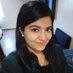Prachi (@pia_prachi) Twitter profile photo Prachi (@pia_prachi) Twitter profile photo