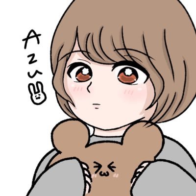azuchan060's profile picture. えぺぺっあちゃ〜！すぷらの旅🚗³₃