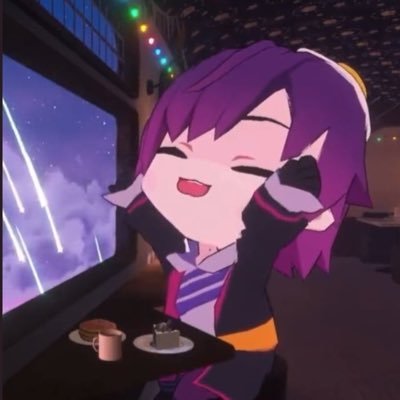 光✨さんのプロフィール画像