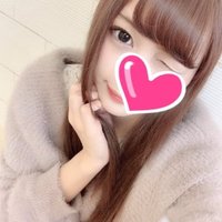 花蓮 (@sfxm89fxhar) 's Twitter Profile