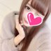 花蓮 (@sfxm89fxhar) Twitter profile photo 花蓮 (@sfxm89fxhar) Twitter profile photo