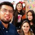 Rolando Castillo (@rolando06891509) Twitter profile photo Rolando Castillo (@rolando06891509) Twitter profile photo