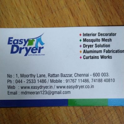 jazzmeeran's profile picture. 