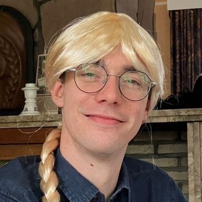 BlommaertBruno's profile picture. 