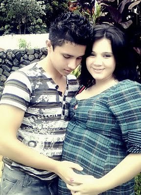 Brasil .
Casada com o  #CarlosCaasttelamari  meu amr.   Sorocaba-sp