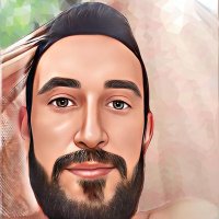 Riki Blanco (@riki_blanco) 's Twitter Profile