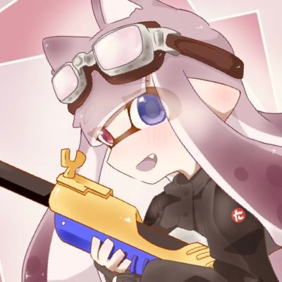 ふぶきさんのプロフィール画像