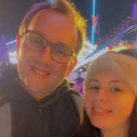 Ricky (@rickyj89) 's Twitter Profile