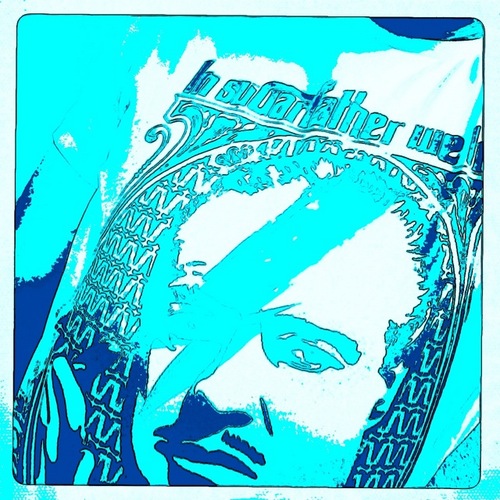 yarivharpaz's profile picture. #Interactive #concept #Marketing 
#Affiliate