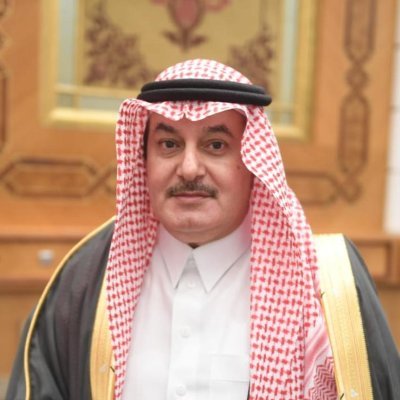 عماد بن محمد العبود