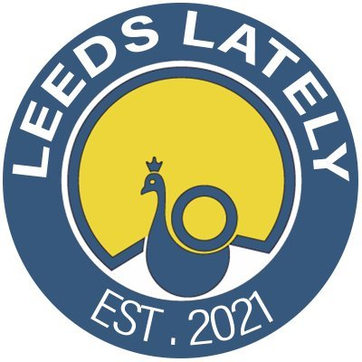 Leeds United fan channel where you will find stats, tactical analysis, live watchalongs and more, links below.

Insta: https://t.co/8Uyo2ZBpuE