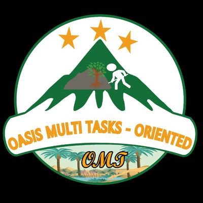 We boost Agri-Eco Tourism and We empower youths and women in Agribusiness&Agri-Eco Tourism.
please join us via oasismultitasks@gmail.com +250788453767