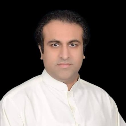I love PTI supporters