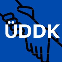 Üniversitelerarası Deprem Dayanışma Koordinasyonu (@unidepremk) 's Twitter Profile Photo Üniversitelerarası Deprem Dayanışma Koordinasyonu (@unidepremk) 's Twitter Profile Photo