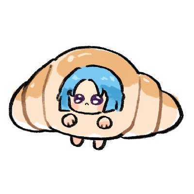 nan nan ko🐾さんのプロフィール画像
