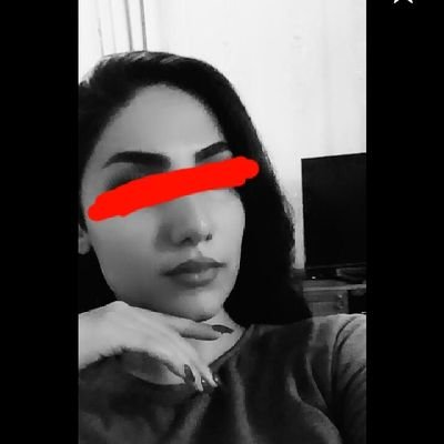 مه ساさんのプロフィール画像