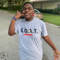 Caleb Richardson (@calebri87683112) 's Twitter Profile