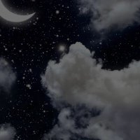 baghkhan ❤️ Memecoin (@baghkhan090) 's Twitter Profile