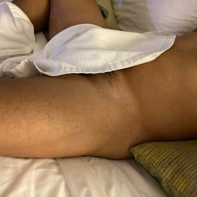 averagebot00's profile picture. me in DP