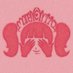 もにゅっとインディーゲーム開発 (@morenewttovnail) Twitter profile photo もにゅっとインディーゲーム開発 (@morenewttovnail) Twitter profile photo