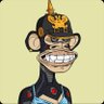 star_okx's profile picture. Founder & CEO of OKX (since 2013). Crypto will eat the world. Self-custody is the future. Everything will be onchain. Tweets not financial advice.