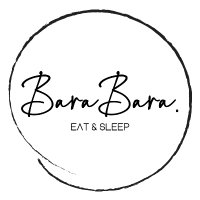 Barabara Zanzibar EAT & SLEEP(@Barabarazanziba) 's Twitter Profile Photo