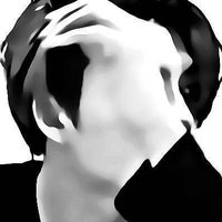 Canva (@6cigsetperz) 's Twitter Profile Photo